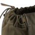 Fjällräven Singi Gear Holder, dark olive