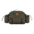 Fj&auml;llr&auml;ven - Singi Hip Pack 10, dark olive