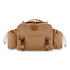 Fjällräven Singi Hip Pack 10, khaki dust