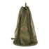 Fjällräven Singi Mesh Bag, green