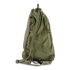 Fjällräven Singi Mesh Bag, green