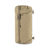 Fjällräven Singi Side Pocket, clay