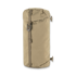 Fjällräven Singi Side Pocket, clay