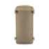 Fjällräven Singi Side Pocket, clay