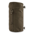 Fjällräven Singi Side Pocket, dark olive