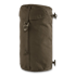 Fjällräven Singi Side Pocket, dark olive