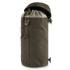Fjällräven Singi Side Pocket, dark olive