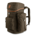 Fj&auml;llr&auml;ven Singi Side Pocket, dark olive