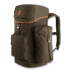 Fjällräven Singi Side Pocket, dark olive