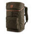 Σακίδιο Fjällräven Singi Stubben, dark olive