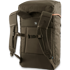 Fjällräven Singi Stubben hátizsák, dark olive