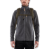 Fjällräven Singi Stubben backpack, dark olive
