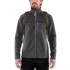 Σακίδιο Fjällräven Singi Stubben, dark olive