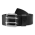Fj&auml;llr&auml;ven - Singi Two-pin Belt, Black