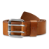 Fj&auml;llr&auml;ven - Singi Two-pin Belt, leather cognac
