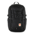 Fj&auml;llr&auml;ven - Skule 20
