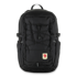 Fjällräven Skule 20