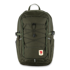 Fj&auml;llr&auml;ven Skule 20