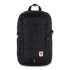 Fjällräven Skule 28 背包