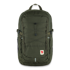 Fjällräven Skule 28 kuprinė