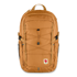 Fj&auml;llr&auml;ven Skule 28 naprtnjača