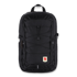 Mochila Fjällräven Skule 28, black