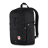 Mochila Fjällräven Skule 28, black