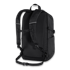 Mochila Fjällräven Skule 28, black