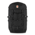 Fjällräven Skule Top 26 Rucksack