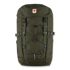 Fjällräven Skule Top 26 Rucksack