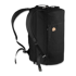 Fj&auml;llr&auml;ven - Splitpack, black, 35L