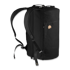 Fjällräven Splitpack krepšys, black, 35L