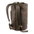 Fjällräven Splitpack, dark olive, 35L