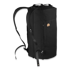 Fjällräven Splitpack, large, black, 55L
