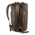 Fjällräven Splitpack, large, dark olive, 55L