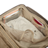 Fjällräven Splitpack, large, dark olive, 55L