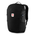 Fjällräven Ulvö 23 kuprinė