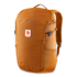 Fjällräven Ulvö 23 kuprinė