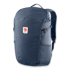 Fj&auml;llr&auml;ven Ulv&ouml; 23 reppu, mountain blue