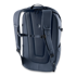 Fj&auml;llr&auml;ven Ulv&ouml; 23 reppu, mountain blue