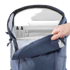 Fj&auml;llr&auml;ven Ulv&ouml; 23 reppu, mountain blue