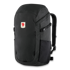 Fjällräven Ulvö 30 reppu, black