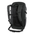Fjällräven Ulvö 30 reppu, black