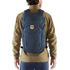 Fjällräven Ulvö 30 reppu, black