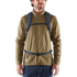 Fjällräven Ulvö 30 reppu, black