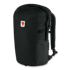 Σακίδιο Fjällräven Ulvö Rolltop 30