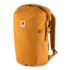 Σακίδιο Fjällräven Ulvö Rolltop 30