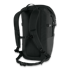 Fjällräven Ulvö Rolltop 30 reppu, black