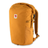 Fjällräven Ulvö Rolltop 30 reppu, red gold
