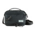 Fj&auml;llr&auml;ven - Vardag Shoulder Bag, black